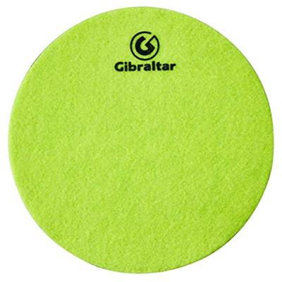 Gibraltar Hardware Swap Pad 9 inch 3-in-1 oefenpadsysteem Gibraltar Hardware Swap Pad 9 inch 3-in-1 oefenpadsysteem