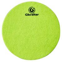 Gibraltar Hardware Swap Pad 9 inch 3-in-1 oefenpadsysteem - thumbnail