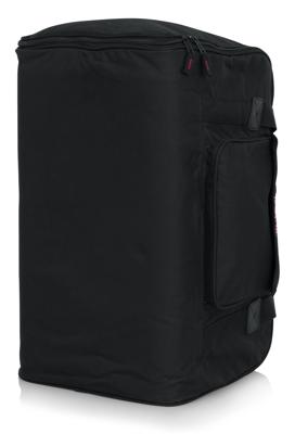 Gator Cases GPA-TOTE10 nylon draagtas voor 10 inch speakers