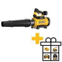 DeWALT DCMBL777N Accu Bladblazer 54V XR FlexVolt Basic Body - thumbnail