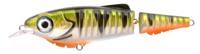 Spro Ripple Profighter 110 Deep 11 cm 20gr Perch - thumbnail