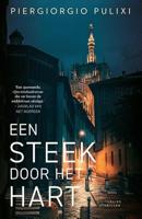 Een steek door het hart - thumbnail
