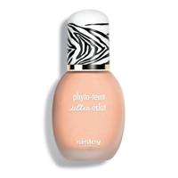 Sisley Phyto-Teint Ultra Éclat N°1 Ivory Foundation 30 ml - thumbnail