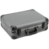 Airpress Professionele Koffer Handgereedschap 127dlg - 75255 - thumbnail