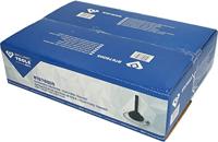 Brilliant Tools BT676005 Poelietrekker voor wielnaaf - thumbnail