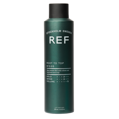 REF Root To Top 250ml