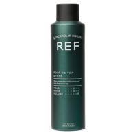 REF Root To Top 250ml - thumbnail