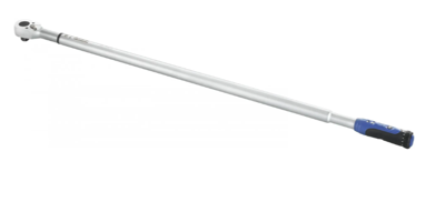 Facom Expert momentsleutel 3/4" 150-750nm Facom Expert momentsleutel 3/4" 150-750nm