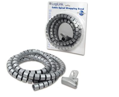 LogiLink KAB0013 kabelbinder