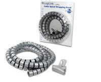 LogiLink KAB0013 kabelbinder - thumbnail