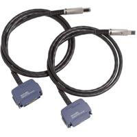 Fluke Networks DSX-PLA004S DSX-PLA004S 1 paar - thumbnail