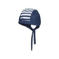 Playshoes zwembandana Anker Marine Wit-51 cm - thumbnail