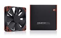 Noctua Casefan NF-F12 industrialPPC-24V-2000 SP IP67 PWM - thumbnail