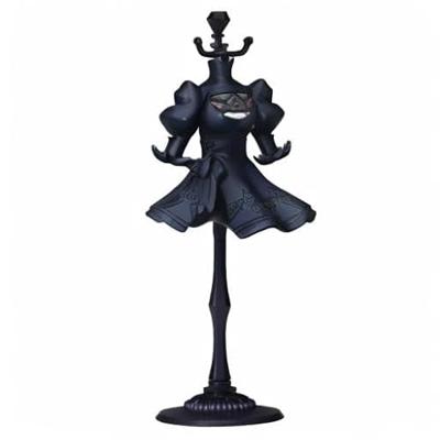 NieR:Automata Accessory Stand - 2B (Ver1.1a)