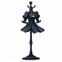 NieR:Automata Accessory Stand - 2B (Ver1.1a) - thumbnail