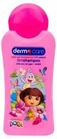 Dermo Care Dermo Care Shampoo Shimmer & Shine (200ml) - thumbnail