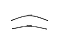 Ruitenwisser 574358 - thumbnail