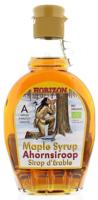 Horizon Ahornsiroop A-Graad - thumbnail