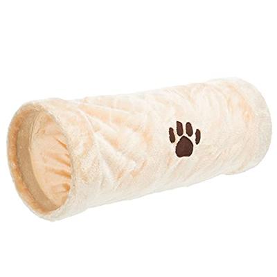 Opvouwbare Tunnel voor Huisdieren Trixie Polyester Ø 22 × 60 CM - thumbnail