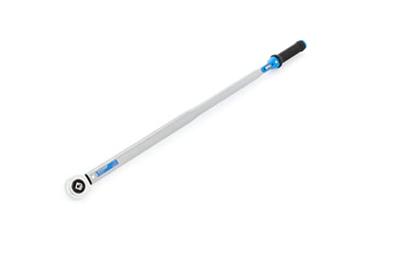 Gedore Momentsleutel Torcofix-K, 3/4", 110-550 Nm (4550 55) - 7674760