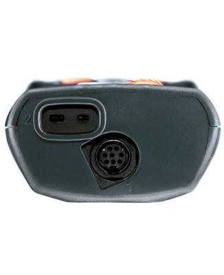 testo 0613 5505 Sonde Tangsensor (NTC) - voor metingen op buizen (Ø 6 - 35 mm) 1 stuk(s) testo 0613 5505 Sonde Tangsensor (NTC) - voor metingen op buizen (Ø 6 - 35 mm) 1 stuk(s)