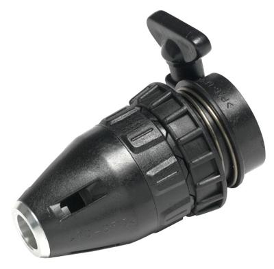 Makita Accessoires Verstelbaar neusstuk - 194280-9 Makita Accessoires Verstelbaar neusstuk - 194280-9