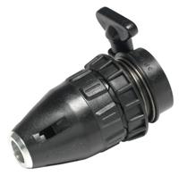 Makita Accessoires Verstelbaar neusstuk - 194280-9 - thumbnail