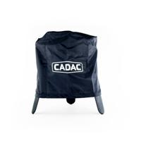 Cadac Safari Chef 30 Beschermhoes - thumbnail