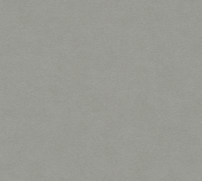 AS Creation French Affair - Grijs - Badkamer - 399381