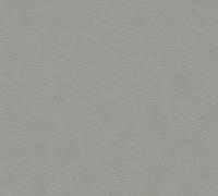 AS Creation French Affair - Grijs - Badkamer - 399381 - thumbnail