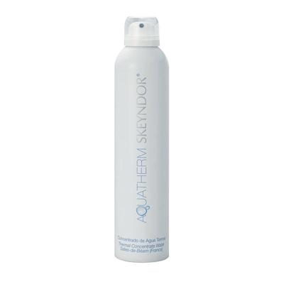 Skeyndor Aquatherm Thermal Concentrate Water 100ml Parfums en huidverzorgingswater