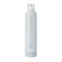 Skeyndor Aquatherm Thermal Concentrate Water 100ml Parfums en huidverzorgingswater - thumbnail