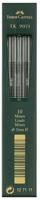 Faber Castell Potloodstiftjes TK9071 - 2,0mm - H - thumbnail