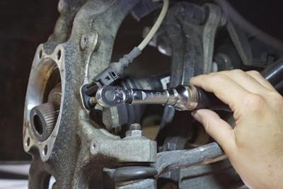 HAZET Momentsleutel 6106-1CT - Draaimomentbereik min-max: 1 - 6 Nm - Nauwkeurigheid: 4% - 1/4 inch (6,3 mm) vierkant massief - Lengte: 197 mm HAZET Momentsleutel 6106-1CT - Draaimomentbereik min-max: 1 - 6 Nm - Nauwkeurigheid: 4% - 1/4 inch (6,3 mm) vierkant massief - Lengte: 197 mm