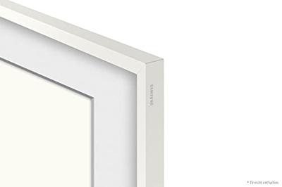 Samsung VG-SCFA50WTB/XC TV-frame