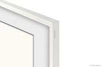 Samsung VG-SCFA50WTB/XC TV-frame - thumbnail
