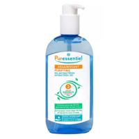 Puressentiel Zuiverend Gel Hydro met 3 Essentële Oliën 250ml - thumbnail