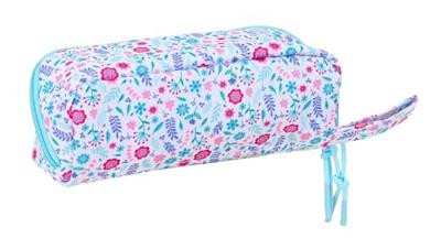 Alleshouder BlackFit8 Cool Multicolour 20 x 8 x 8 cm Alleshouder BlackFit8 Cool Multicolour 20 x 8 x 8 cm