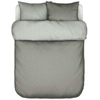 Marc O'Polo Marc O'Polo Toloma Dekbedovertrek Green 200x200x220 - thumbnail