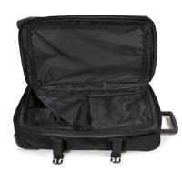 Eastpak Tranverz M -Black - thumbnail