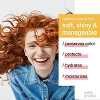 Milk_Shake Color Care Maintainer Shampoo 300 ml - thumbnail