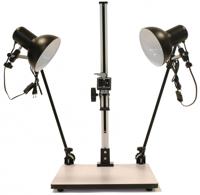 StudioKing Copy Stand CS-104 - thumbnail