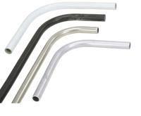 KS Tools 2031200 Eenhandige buigset voor ratel - thumbnail