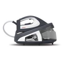 Stoomstrijkijzer POLTI 2200 W - thumbnail