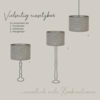 Lampenkap Savo 40-40-30cm - thumbnail