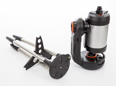 Celestron NexStar Evolution Telescoop