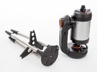 Celestron NexStar Evolution Telescoop - thumbnail