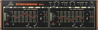 Behringer Syncussion SY-1 - thumbnail