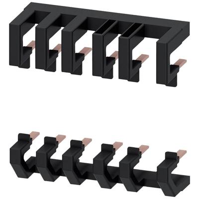 Siemens 3RA2923-2AA2 Bedradingsbouwpakket 1 stuk(s)