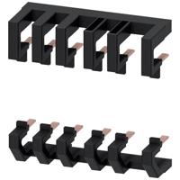 Siemens 3RA2923-2AA2 Bedradingsbouwpakket 1 stuk(s) - thumbnail